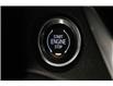 2025 Buick Encore GX Preferred (Stk: T25885B) in Edmonton - Image 13 of 25