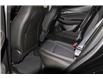 2025 Buick Encore GX Preferred (Stk: T25885B) in Edmonton - Image 21 of 25