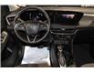 2025 Buick Encore GX Preferred (Stk: T25885B) in Edmonton - Image 12 of 25