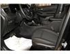 2025 Buick Encore GX Preferred (Stk: T25885B) in Edmonton - Image 11 of 25