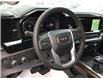 2026 GMC Sierra 1500 Elevation (Stk: 26060) in Cornwall - Image 3 of 13