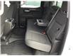 2026 GMC Sierra 1500 Elevation (Stk: 26060) in Cornwall - Image 6 of 13