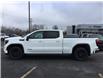 2026 GMC Sierra 1500 Elevation (Stk: 26060) in Cornwall - Image 7 of 13