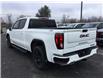 2026 GMC Sierra 1500 Elevation (Stk: 26060) in Cornwall - Image 8 of 13