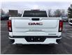2026 GMC Sierra 1500 Elevation (Stk: 26060) in Cornwall - Image 9 of 13