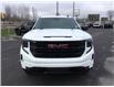 2026 GMC Sierra 1500 Elevation (Stk: 26060) in Cornwall - Image 13 of 13