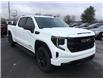 2026 GMC Sierra 1500 Elevation (Stk: 26060) in Cornwall - Image 12 of 13