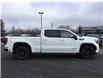 2026 GMC Sierra 1500 Elevation (Stk: 26060) in Cornwall - Image 11 of 13