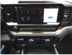 2026 GMC Sierra 1500 Elevation (Stk: 26060) in Cornwall - Image 4 of 13