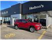 2025 Jeep Compass North (Stk: K26115A) in Listowel - Image 1 of 18