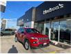 2025 Jeep Compass North (Stk: K26115A) in Listowel - Image 2 of 18