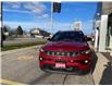 2025 Jeep Compass North (Stk: K26115A) in Listowel - Image 3 of 18