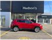 2025 Jeep Compass North (Stk: K26115A) in Listowel - Image 5 of 18
