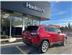 2025 Jeep Compass North (Stk: K26115A) in Listowel - Image 6 of 18