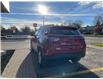 2025 Jeep Compass North (Stk: K26115A) in Listowel - Image 7 of 18