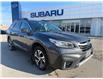 2022 Subaru Outback Limited XT (Stk: P2126) in Newmarket - Image 1 of 20