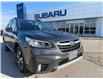 2022 Subaru Outback Limited XT (Stk: P2126) in Newmarket - Image 2 of 20