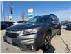 2022 Subaru Outback Limited XT (Stk: P2126) in Newmarket - Image 3 of 20