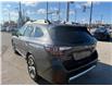 2022 Subaru Outback Limited XT (Stk: P2126) in Newmarket - Image 4 of 20