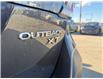 2022 Subaru Outback Limited XT (Stk: P2126) in Newmarket - Image 7 of 20