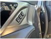 2022 Subaru Outback Limited XT (Stk: P2126) in Newmarket - Image 10 of 20