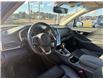 2022 Subaru Outback Limited XT (Stk: P2126) in Newmarket - Image 13 of 20