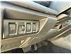 2022 Subaru Outback Limited XT (Stk: P2126) in Newmarket - Image 14 of 20