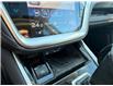 2022 Subaru Outback Limited XT (Stk: P2126) in Newmarket - Image 16 of 20