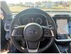 2022 Subaru Outback Limited XT (Stk: P2126) in Newmarket - Image 18 of 20
