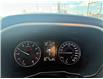 2022 Subaru Outback Limited XT (Stk: P2126) in Newmarket - Image 20 of 20