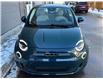 2025 Fiat 500e Base (Stk: F25012) in London - Image 2 of 22
