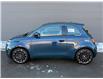 2025 Fiat 500e Base (Stk: F25012) in London - Image 3 of 22