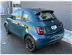 2025 Fiat 500e Base (Stk: F25012) in London - Image 4 of 22