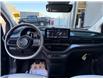 2025 Fiat 500e Base (Stk: F25012) in London - Image 14 of 22
