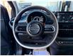 2025 Fiat 500e Base (Stk: F25012) in London - Image 15 of 22