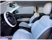 2025 Fiat 500e Base (Stk: F25012) in London - Image 10 of 22