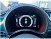 2025 Fiat 500e Base (Stk: F25012) in London - Image 16 of 22