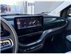2025 Fiat 500e Base (Stk: F25012) in London - Image 17 of 22