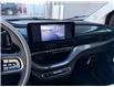 2025 Fiat 500e Base (Stk: F25012) in London - Image 18 of 22