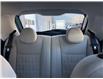 2025 Fiat 500e Base (Stk: F25012) in London - Image 13 of 22