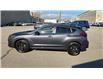 2024 Subaru Crosstrek Onyx (Stk: UP6499) in Toronto - Image 5 of 13
