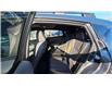 2024 Subaru Crosstrek Onyx (Stk: UP6499) in Toronto - Image 13 of 13