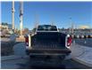 2026 GMC Sierra 3500HD Pro (Stk: TF146978) in Calgary - Image 21 of 21