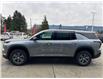 2026 Chevrolet Traverse LT (Stk: 26T36) in Port Alberni - Image 7 of 28