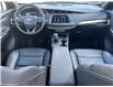 2019 Cadillac XT4 Premium Luxury (Stk: U8957AA) in Uxbridge - Image 11 of 29