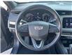 2019 Cadillac XT4 Premium Luxury (Stk: U8957AA) in Uxbridge - Image 12 of 29