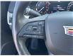 2019 Cadillac XT4 Premium Luxury (Stk: U8957AA) in Uxbridge - Image 13 of 29