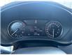 2019 Cadillac XT4 Premium Luxury (Stk: U8957AA) in Uxbridge - Image 15 of 29