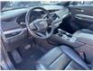 2019 Cadillac XT4 Premium Luxury (Stk: U8957AA) in Uxbridge - Image 22 of 29