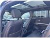 2019 Cadillac XT4 Premium Luxury (Stk: U8957AA) in Uxbridge - Image 24 of 29